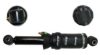 IVECO 504060241 Bellow, driver cab suspension